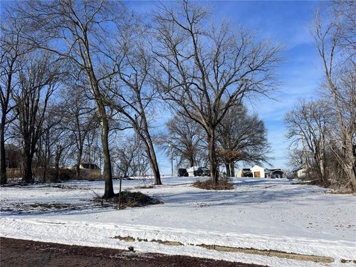 1029 Atchison St, Atchison, KS, 66002-2360 | Card Image