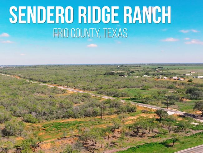 129 Cr 2644, Home with 0 bedrooms, 0 bathrooms and null parking in Moore TX | Image 16