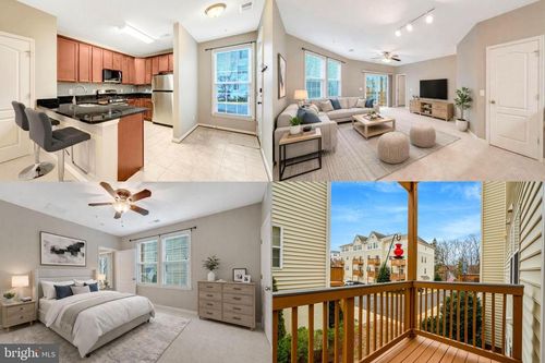 apt-200-42206 Water Iris Ter, ALDIE, VA, 20105-5522 | Card Image