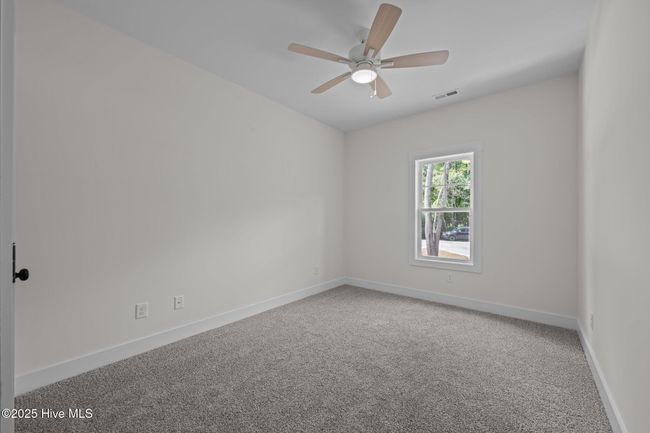 904 Nautillus Ct, House other with 3 bedrooms, 2 bathrooms and 2 parking in New Bern NC | Image 21