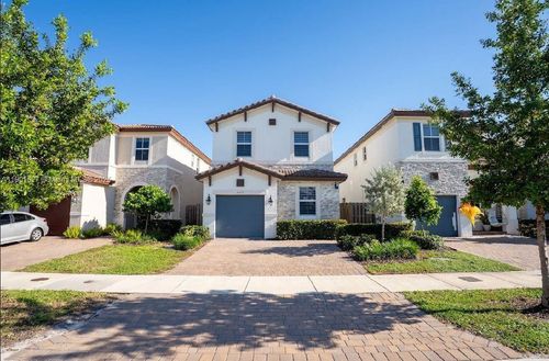 2372 Nw 130th Ter, Miami, FL, 33167-1481 | Card Image