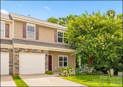 10308 Cloyne Ct, Charlotte, NC, 28213-0219 | Card Image