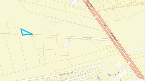 100 Turn Plow Dr, Longs, SC, 29568 | Card Image