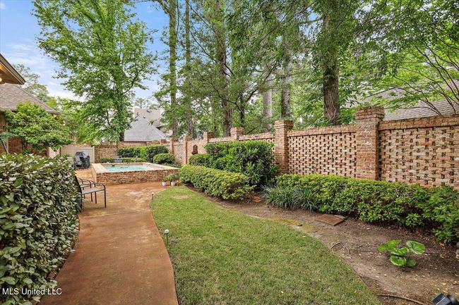 63-550 Heatherstone Ct | Image 63