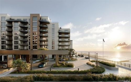 l5-a-100 Boardwalk, Long Beach, NY, 11561-6900 | Card Image