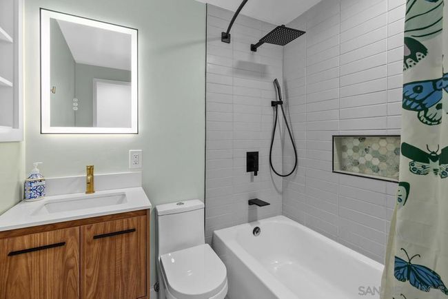 9542 Larrabee Ave, House other with 3 bedrooms, 2 bathrooms and 4 parking in San Diego CA | Image 21
