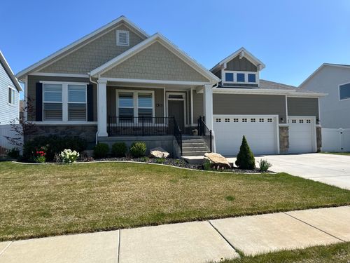 765 W Farming Way, Layton, UT, 84041-3682 | Card Image