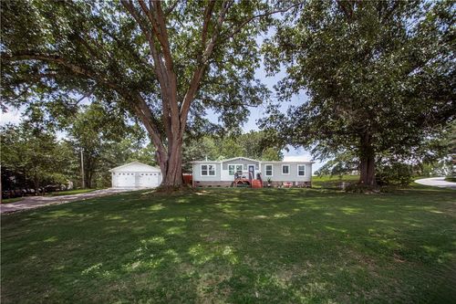 1059 Belle Shoals Rd, Pickens, SC, 29671-9693 | Card Image