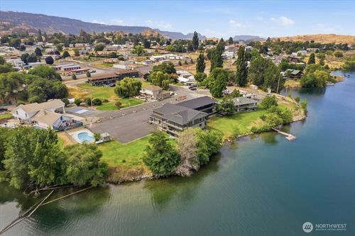 118 Miller Street, Electric City, WA, 99123 | Card Image