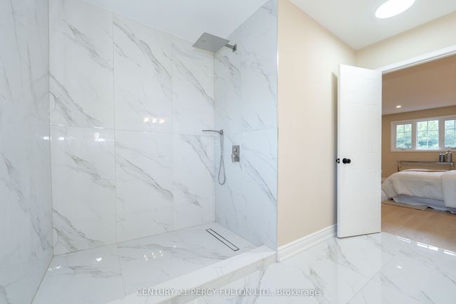 60 Cluett Dr, House other with 4 bedrooms, 3 bathrooms and 2 parking in Ajax ON | Image 29