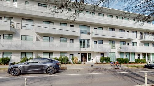 apt-315-920 South St, Nashville, TN, 37203-5732 | Card Image