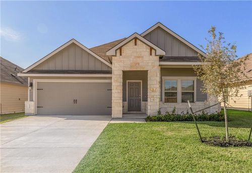 5350 Samuel Run, Bryan, TX, 77807-1029 | Card Image