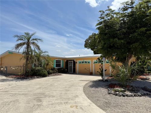 187 Beeney Rd Se, PORT CHARLOTTE, FL, 33952-9708 | Card Image