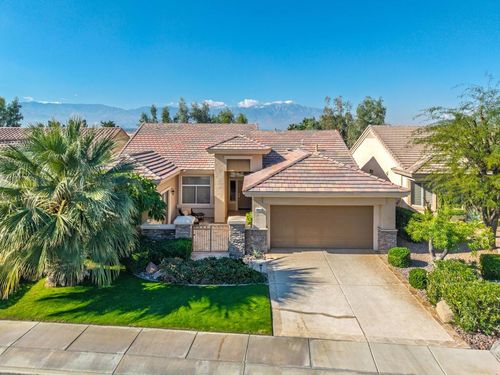 36511 Royal Sage Ct, Palm Desert, CA, 92211-2348 | Card Image