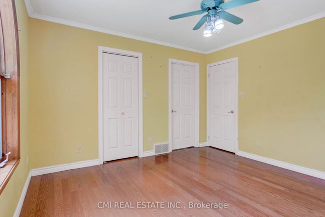 22139 Beauchamps Dr, House other with 6 bedrooms, 3 bathrooms and 10 parking in North Lancaster ON | Image 13