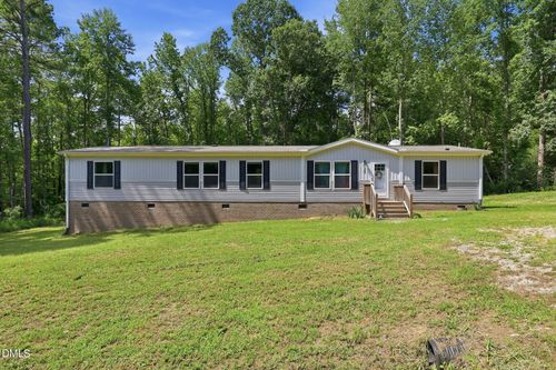 245 Oak Forest Ln, Franklinton, NC, 27525-9641 | Card Image