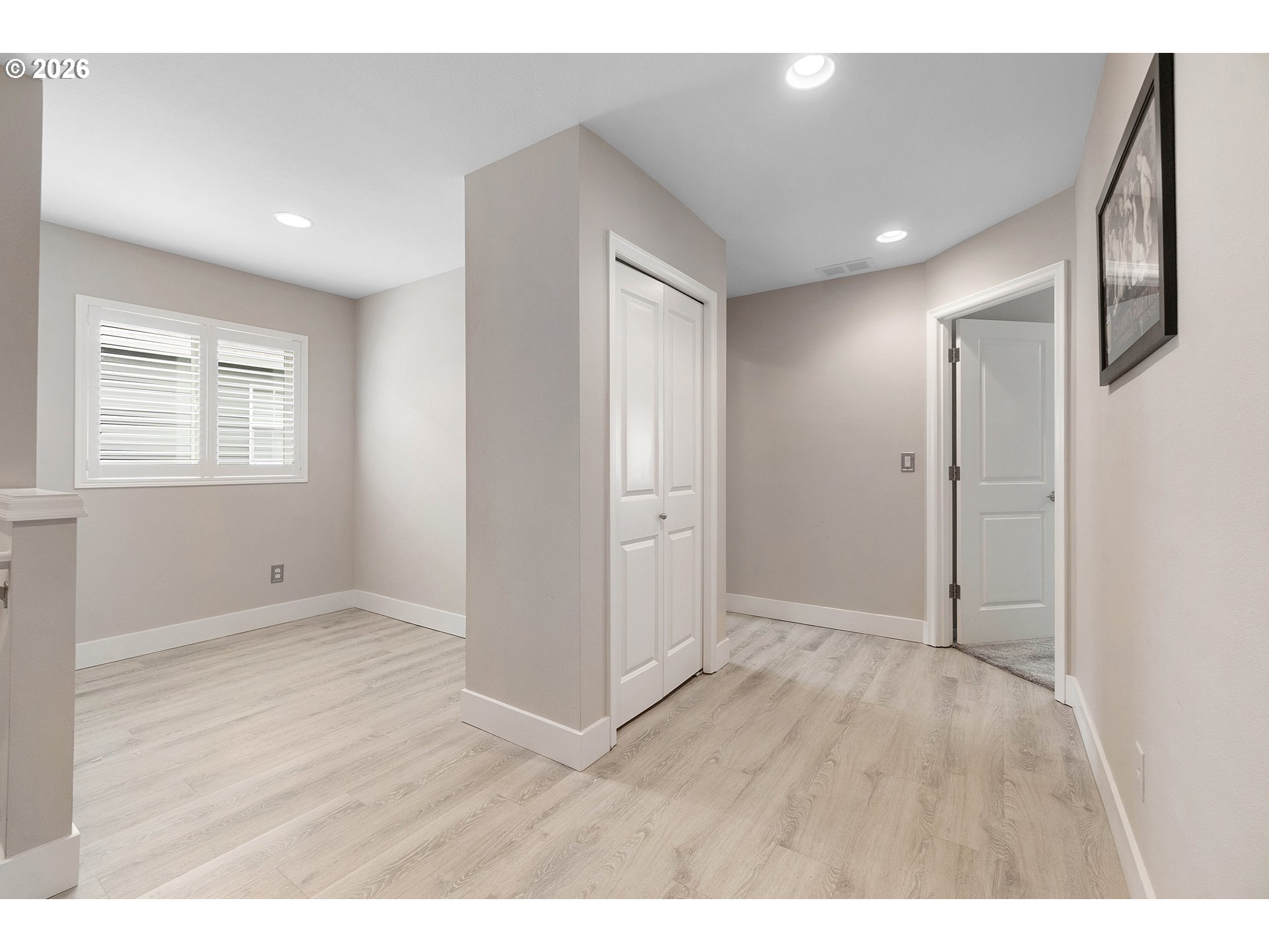 Residential in Hillsboro 5