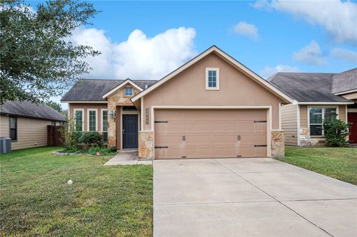 2900 Silver Oak Dr, College Station, TX, 77845-2421 | Card Image