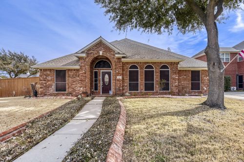 300 Shady Timbers Ln, Murphy, TX, 75094-3534 | Card Image