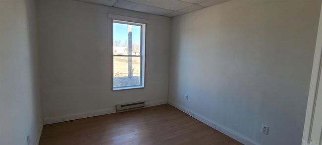 5 - 222 Union St, Condo with 3 bedrooms, 1 bathrooms and null parking in Worthington IN | Image 6