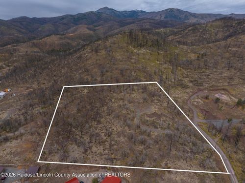 113 Monty Ln, Ruidoso, NM, 88345 | Card Image