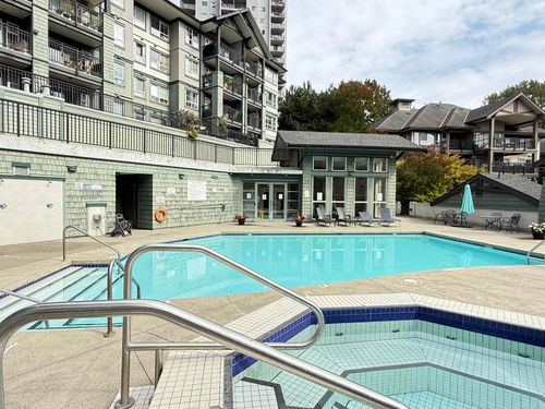 18x-9133 Government Street, Burnaby, BC, V3N0B1 | Card Image