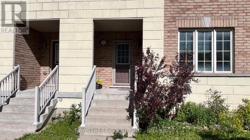 13 Highbury Crt, Markham, ON, L6B1J7 | Card Image