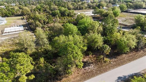 202 W 8th St, Lehigh Acres, FL, 33972 | Card Image