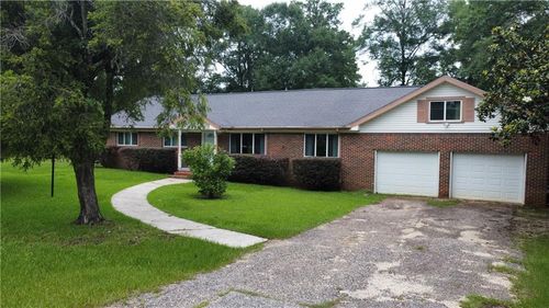 302 Valley Rd, Chickasaw, AL, 36611-2415 | Card Image