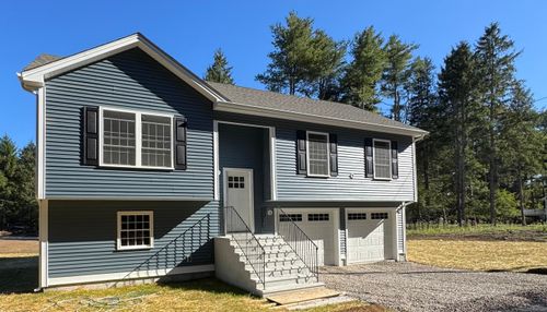 446D Norwich Westerly Rd, North Stonington, CT, 06359-1515 | Card Image