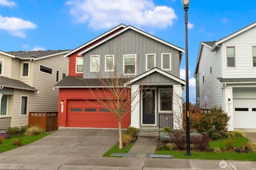 9636 2nd Avenue Sw, Seattle, WA, 98106 | Card Image