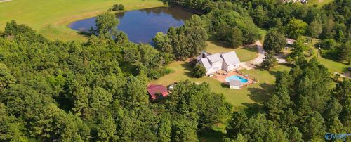 36 Rice Rd, Laceys Spring, AL, 35754-3965 | Card Image