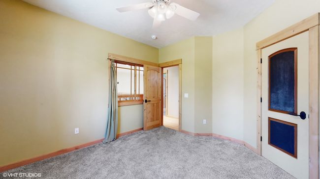 Main Home Bedroom #5 Upper Level | Image 55