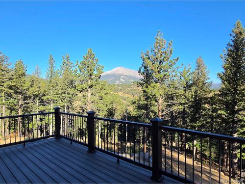 250 Arrowood Dr, Lyons, CO, 80540 | Card Image