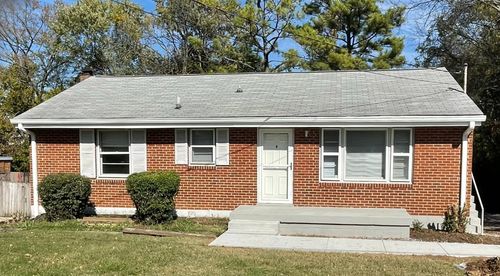 2726 Wellman Dr, Nashville, TN, 37214-3134 | Card Image