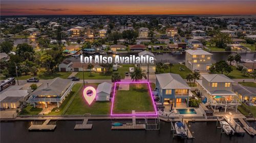 3377 Mangrove Dr, HERNANDO BEACH, FL, 34607-2842 | Card Image