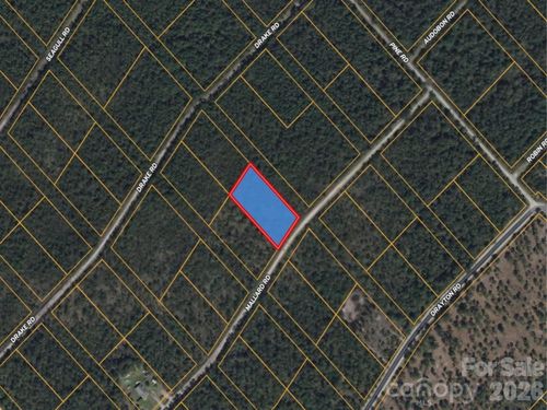931 Mallard Rd, Southport, NC, 28461 | Card Image