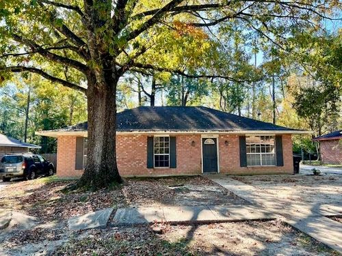 13338 E Shamrock Ave, Baton Rouge, LA, 70814-6441 | Card Image