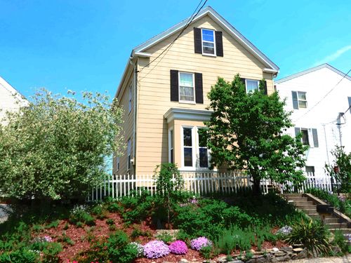 3 Lyman Street, Berwick, ME, 03901 | Card Image