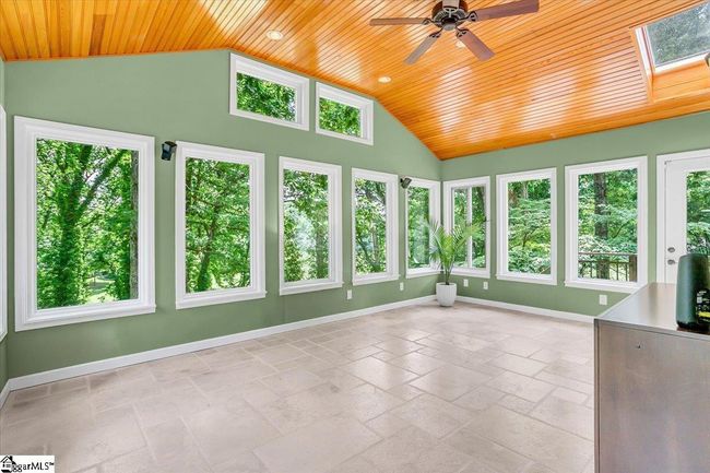 100 Whittlin Way, House other with 5 bedrooms, 3 bathrooms and 2 parking in Taylors SC | Image 11