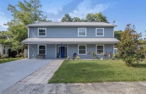3522 W Price Ave, TAMPA, FL, 33611-3636 | Card Image
