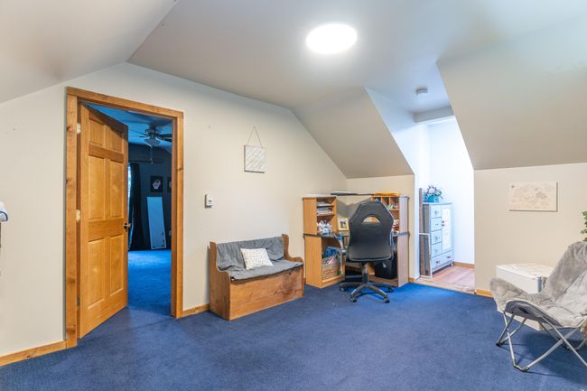 14305 Kolter, Spencerville-20 | Image 24