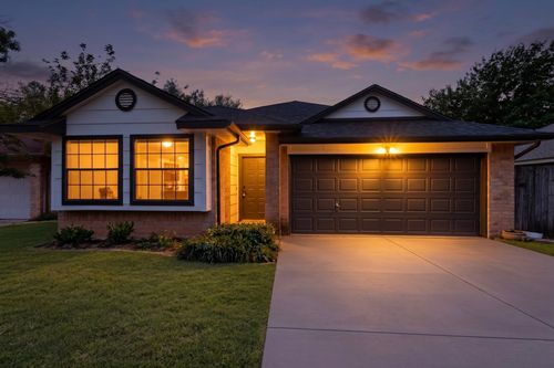 14305 Vandever St, Austin, TX, 78725-1735 | Card Image