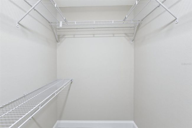 Huge walk in closet | Image 23