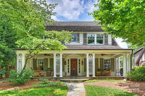 2126 Norton Rd, Charlotte, NC, 28207-2138 | Card Image