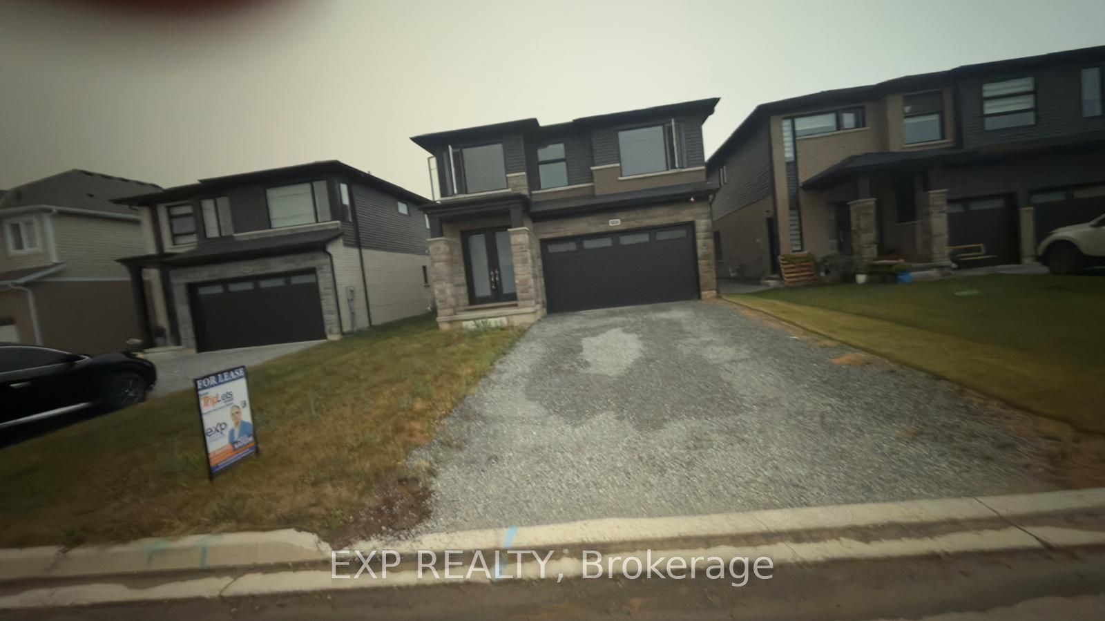 Residential Lease in Fort Erie 5