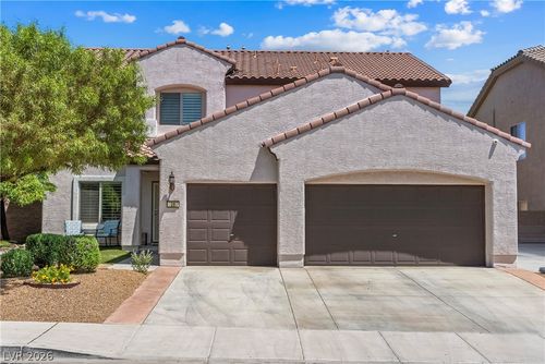 28 Gentilly Lace Ave, Henderson, NV, 89002-3327 | Card Image