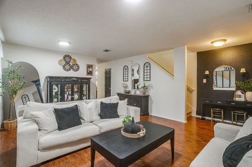 1956 Lariat Dr, Justin, TX, 76247-6760 | Card Image