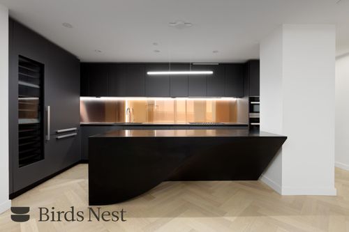 5106-1480 Howe St, Vancouver, BC, V6Z0G5 | Card Image