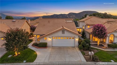 5190 Long Cove Rd, Banning, CA, 92220-5168 | Card Image